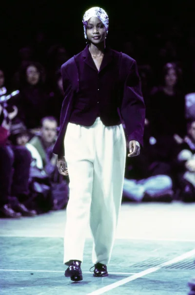 Look 21